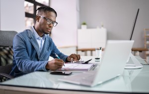 How to Change User Name on Mac